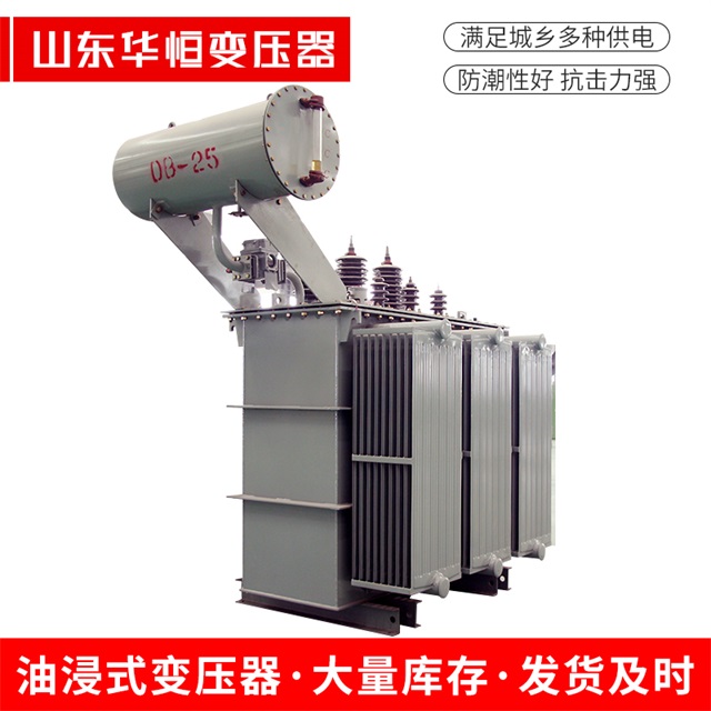 S11-10000/35眉山眉山眉山电力变压器厂家